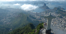 Rio de Janeiro