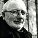 Professor Terry Eagleton