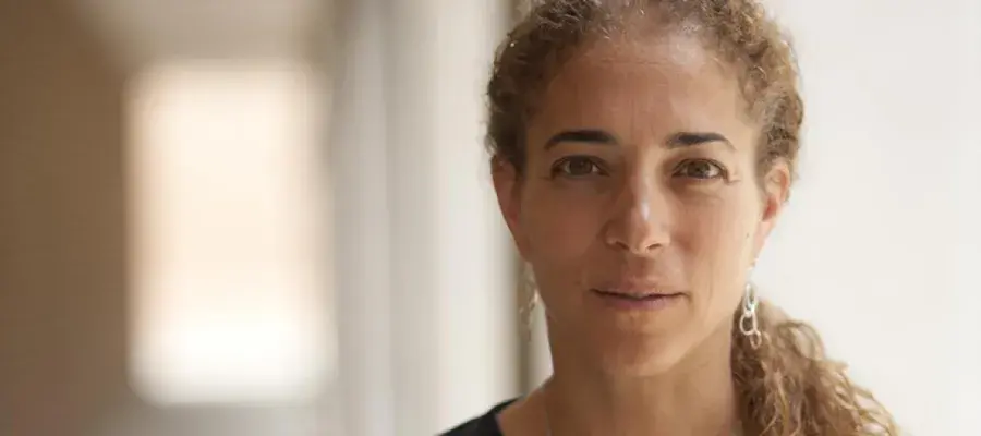 Professor Deborah A. Thomas