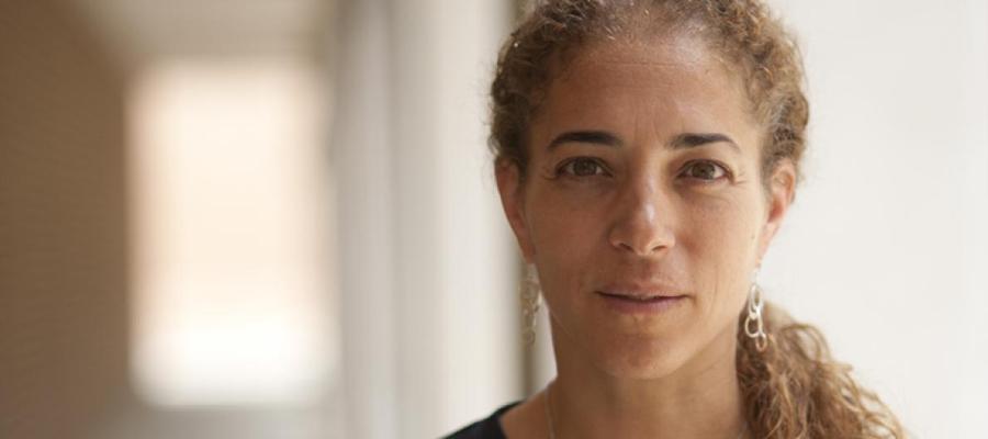 Professor Deborah A. Thomas