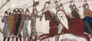 Fennell Lectures HCA War and History 