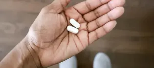 Paracetamol
