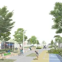 Sirapope Rastopena - Advanced Sustainable Design