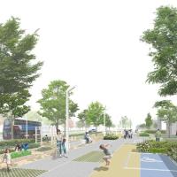 Sirapope Rastopena - Advanced Sustainable Design
