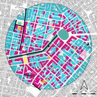 Sara Martin - Urban Strategies and Design