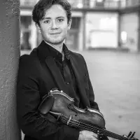 Andrew Taheny nineteenth century performance practices 
