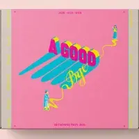 ECA Hsiang-Ping (Shona) Huang Graphic design