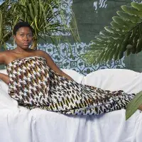 ECA Tayo Adekunle Photography