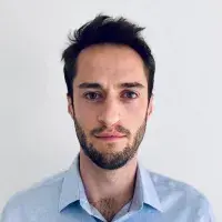 Dominique Laniel 
