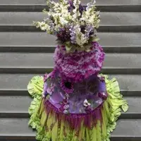ECA Costume 3