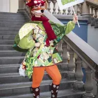 ECA Costume 5