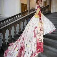 ECA Costume 7