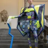 ECA Costume 8
