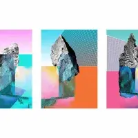 Katie Hallam - Contemporary Art Practice - MFA/MA