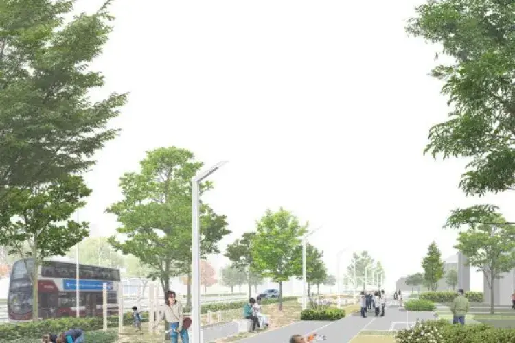 Sirapope Rastopena - Advanced Sustainable Design