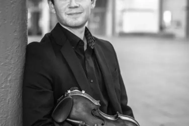 Andrew Taheny nineteenth century performance practices 