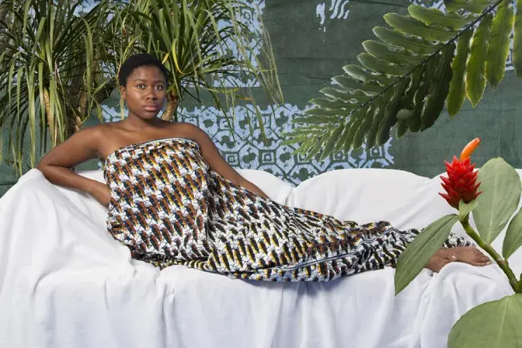 ECA Tayo Adekunle Photography
