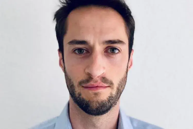 Dominique Laniel 