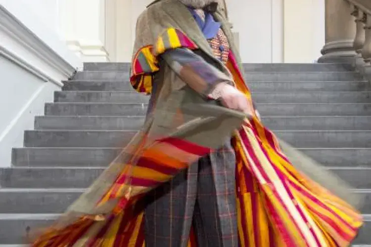 ECA Costume 6