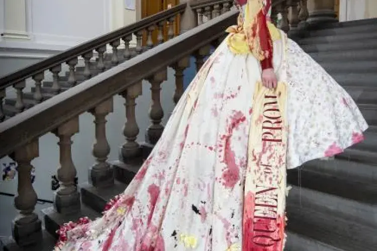 ECA Costume 7