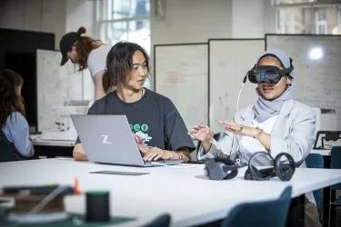 Spärck AI Scholarships to Supercharge Future Tech Leaders