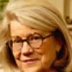 Professor Diana Eck