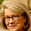 Professor Diana Eck
