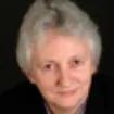 Dr Onora O'Neill