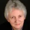 Dr Onora O'Neill