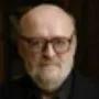Professor David Tracy