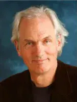 Portrait of Webb Keane