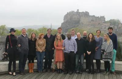 Centre for African Studies