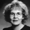 Professor Jean Bethke Elshtain