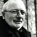 Professor Terry Eagleton