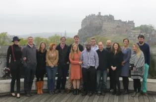 Centre for African Studies