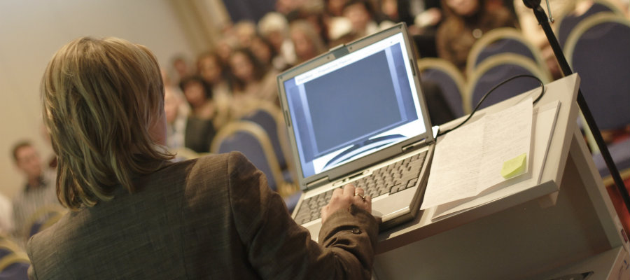 Research seminars and events | College of Arts, Humanities and Social ...