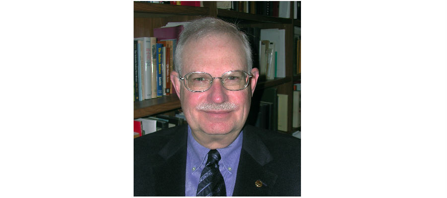 Shot and Shell Tell the Tale: Battlefield and Conflict Archaeology as ...