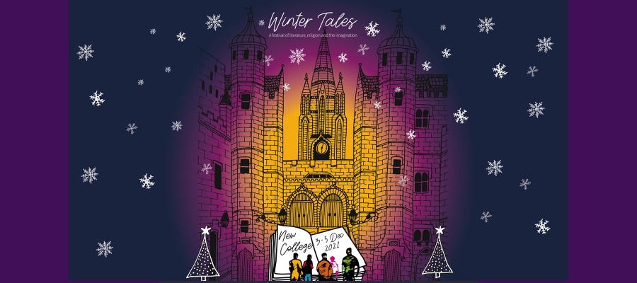 Winter Tales