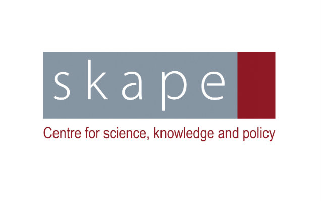 SKAPE